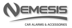 NEMESIS<br />Car Security System